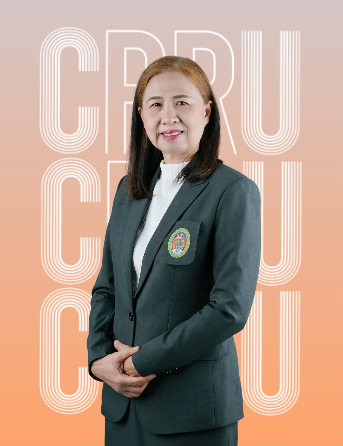 Deputy 2